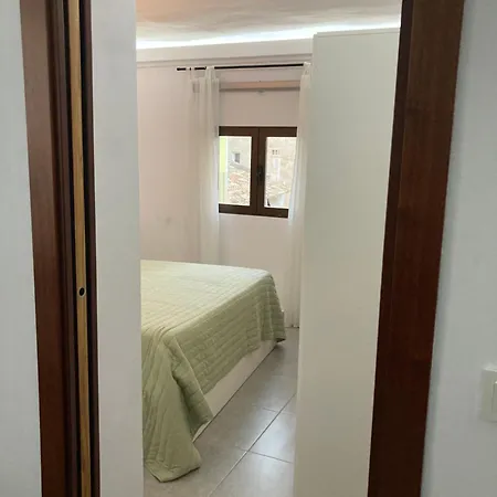 Apartment Precioso En La Playa De Villajoyosa