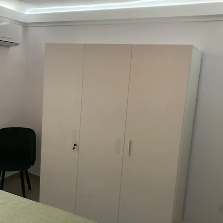 Apartamento Precioso En La Playa De Villajoyosa (La Vila Joiosa)